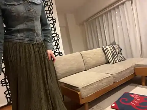 daako oO online show from 02-19-25, 12:11