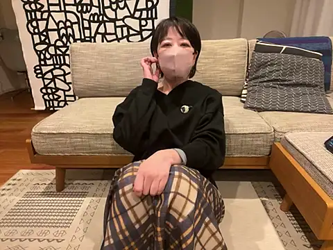 daako oO online show from 03-06-25, 11:36