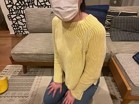 daako oO online show from 03-10-25, 03:41