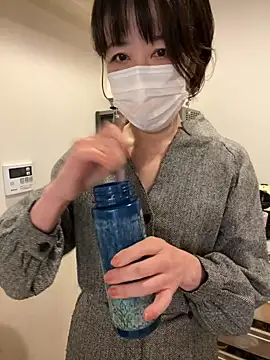 daako oO online show from 11-22-25, 07:07