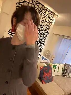 daako oO online show from 02-07-26, 08:07