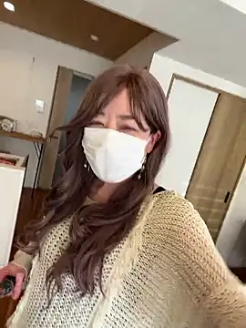 daako oO online show from 02-22-26, 07:40