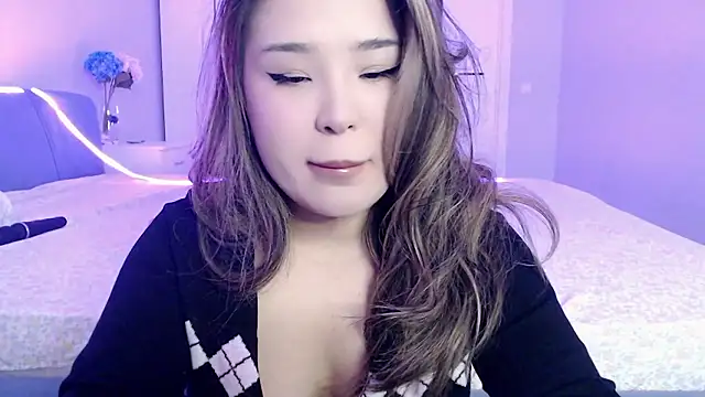 Minamin 20 online show from 01-10-26, 03:25