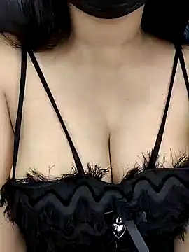 Love Evaa online show from 01-30-25, 07:50