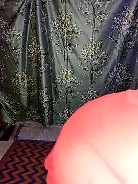 Love Evaa online show from 03-03-25, 09:26