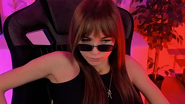 Snapshot of DakotaaJohnnson chatting on 01-26-25, 02:41 DakotaaJohnnson online show from 01-26-25, 02:41