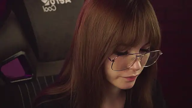 Snapshot of DakotaaJohnnson chatting on 02-01-25, 05:39 DakotaaJohnnson online show from 02-01-25, 05:39