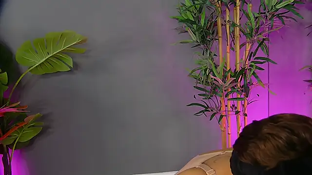 PatriciaSpice online show from 09-12-25, 04:56