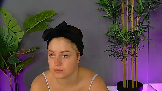 PatriciaSpice online show from 09-16-25, 04:46