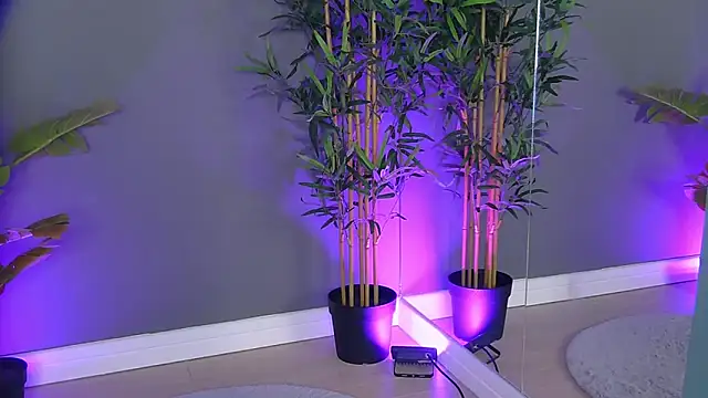 PatriciaSpice online show from 10-08-25, 04:10