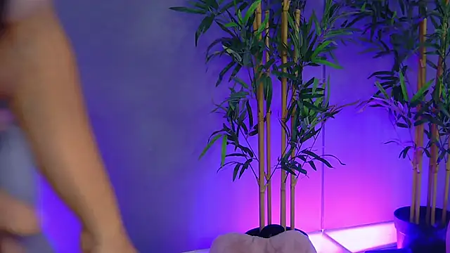 PatriciaSpice online show from 12-03-25, 03:25