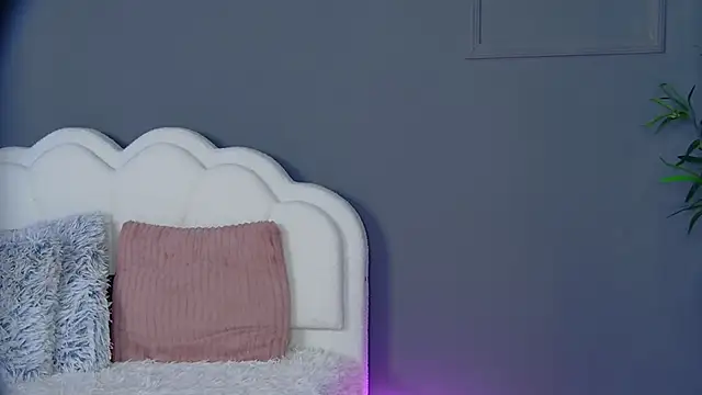 PatriciaSpice online show from 03-10-26, 05:12