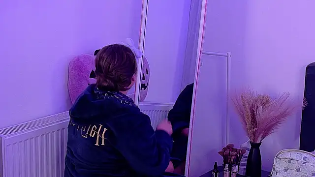 PatriciaSpice online show from 04-15-26, 03:02