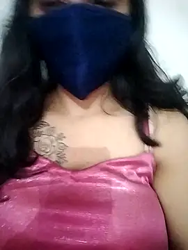 tasty Chocobaar online show from 12-20-25, 09:38