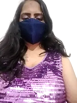 tasty Chocobaar online show from 12-23-25, 08:23