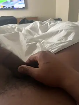 jaysdickfills online show from 01-18-25, 02:12