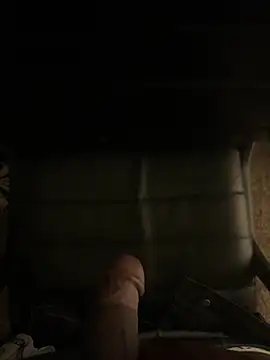 jaysdickfills online show from 01-19-25, 11:34