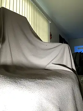 jaysdickfills online show from 12-02-25, 03:18