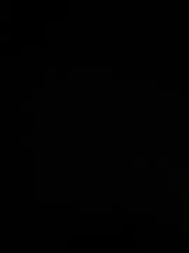 jaysdickfills online show from 02-18-26, 05:58