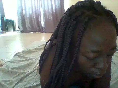 franceker online show from 03-16-25, 07:48