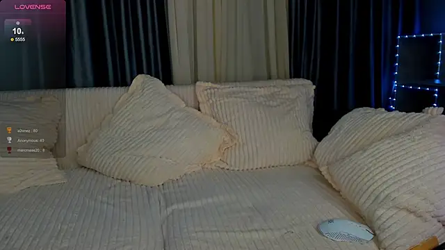 kimberly bohnes online show from 03-08-25, 10:56