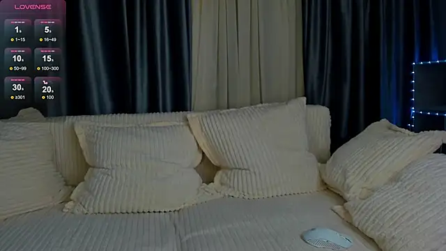 kimberly bohnes online show from 03-10-25, 06:45