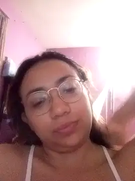 criscrispdv online show from 03-19-26, 04:05