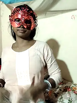 Babygard110 online show from 04-21-26, 05:17