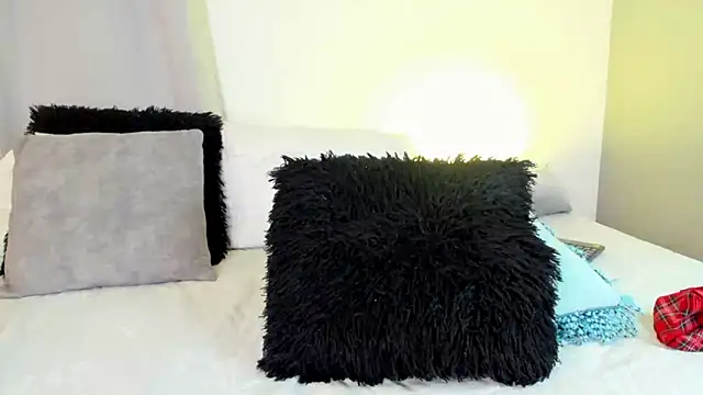 miss hellen2 online show from 02-28-25, 07:26