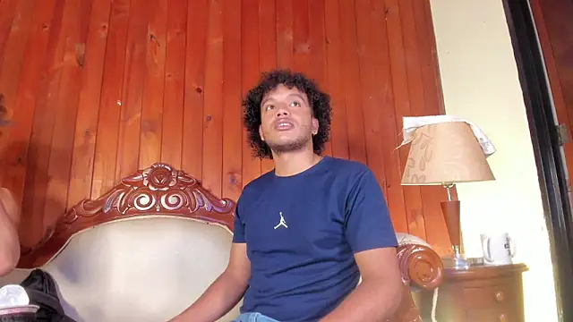 DanteAndKyle online show from 12-18-25, 10:38