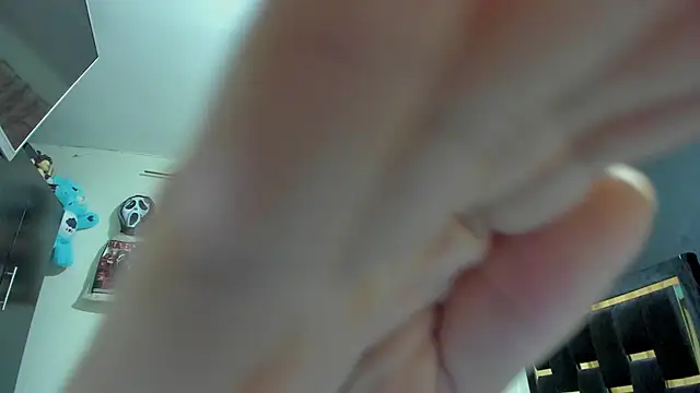 Snapshot of DanteAndKyle chatting on 03-17-26, 10:46 DanteAndKyle online show from 03-17-26, 10:46