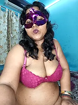 hevensex143 online show from 01-06-26, 08:12