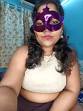 hevensex143 online show from 01-10-26, 08:10