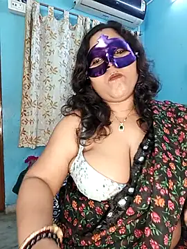 hevensex143 online show from 01-31-26, 08:29