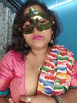 hevensex143 online show from 05-19-26, 07:53