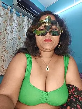 hevensex143 online show from 05-22-26, 08:25