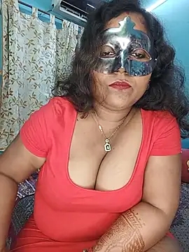 Snapshot of hevensex143 chatting on 07-20-26, 07:49 hevensex143 online show from 07-20-26, 07:49