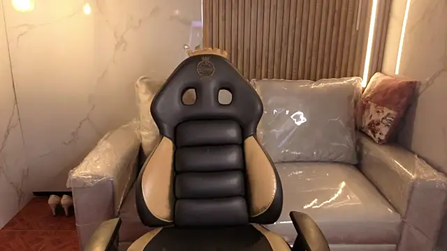 Kitten Cam online show from 01-09-26, 03:53