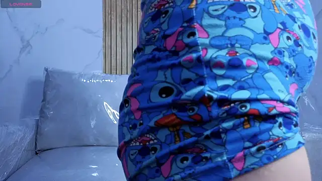 Kitten Cam online show from 04-02-26, 03:26