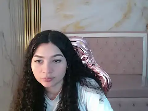 shalon diaz s online show from 03-05-25, 01:06