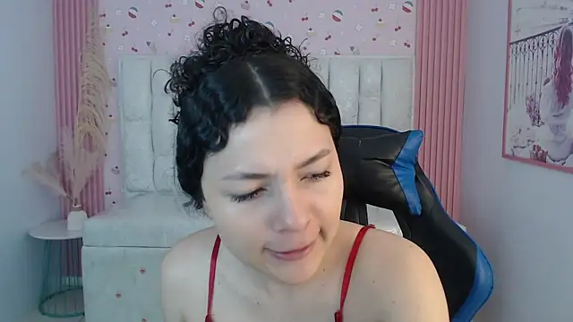 shalon diaz s online show from 10-19-25, 01:01