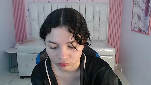 shalon diaz s online show from 01-09-26, 01:08