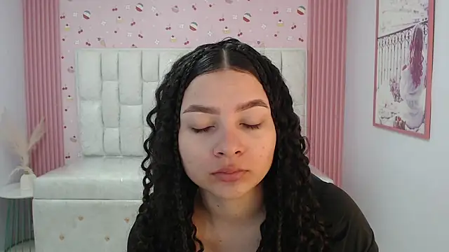 shalon diaz s online show from 01-13-26, 01:05