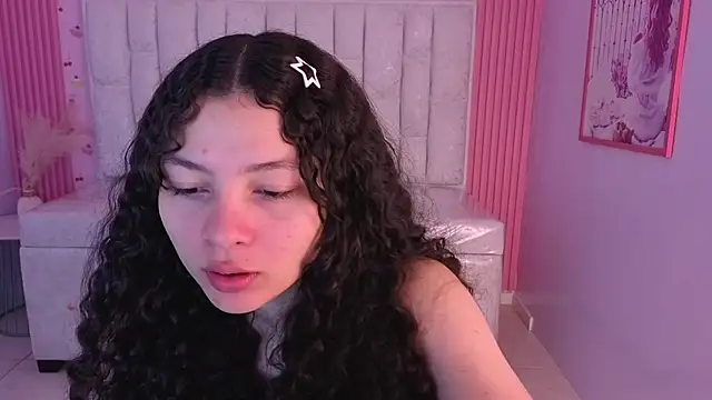 shalon diaz s online show from 02-16-26, 01:18