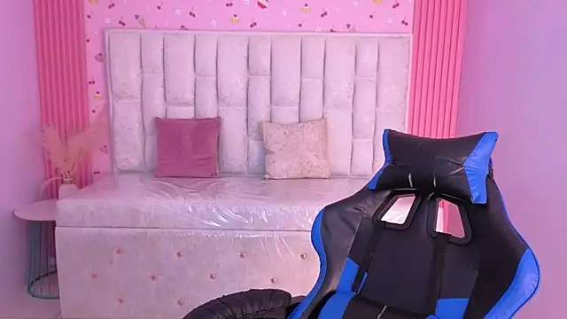 shalon diaz s online show from 02-20-26, 01:11