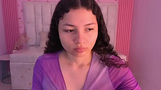 shalon diaz s online show from 02-23-26, 01:08