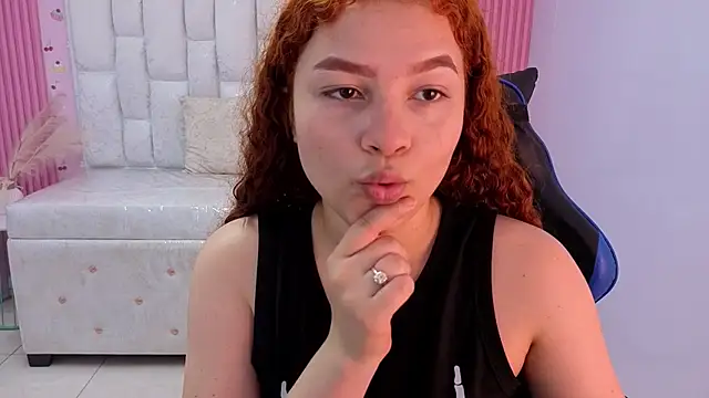 shalon diaz s online show from 03-26-26, 08:03