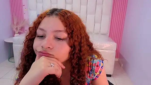 shalon diaz s online show from 05-11-26, 04:04