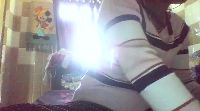 chocobbsimarn online show from 02-26-25, 10:26