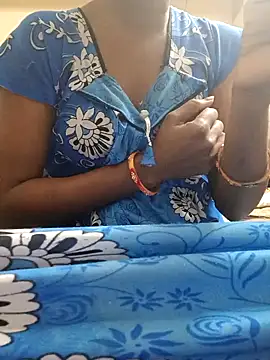 chocobbsimarn online show from 03-06-25, 04:38